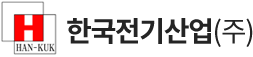 (주)대성인더스(아이제이코리아)